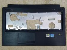 Верхня частина Lenovo B570E №6